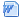 Download DOC