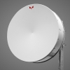 Antenna HP 12-0525 S