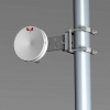 Antenna THP 02 212 S