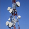 High Performance Ultra Wide Band  Antennas 