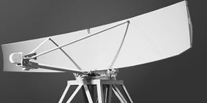 image for special antennas